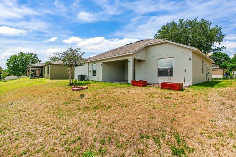 214 Compass Rose Dr Property Photo 22
