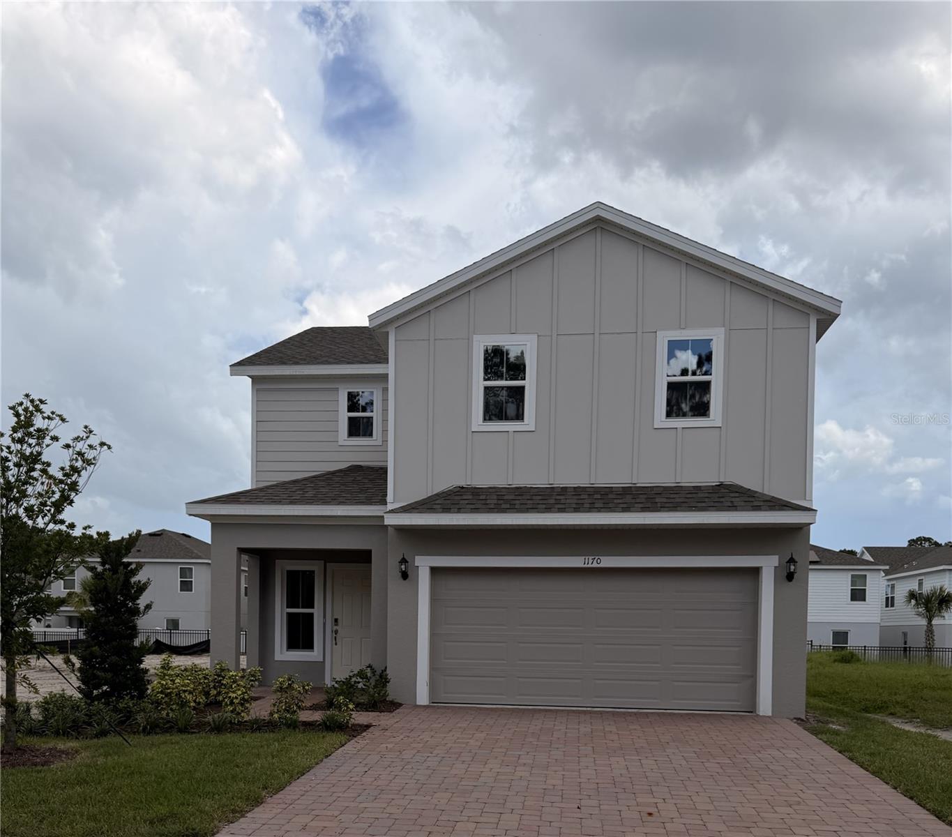 1170 Majesty Palm Cir Property Photo 1