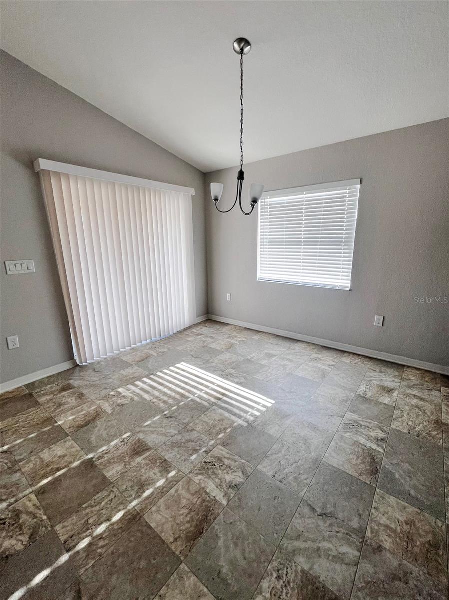 167 8th St Property Photo 6