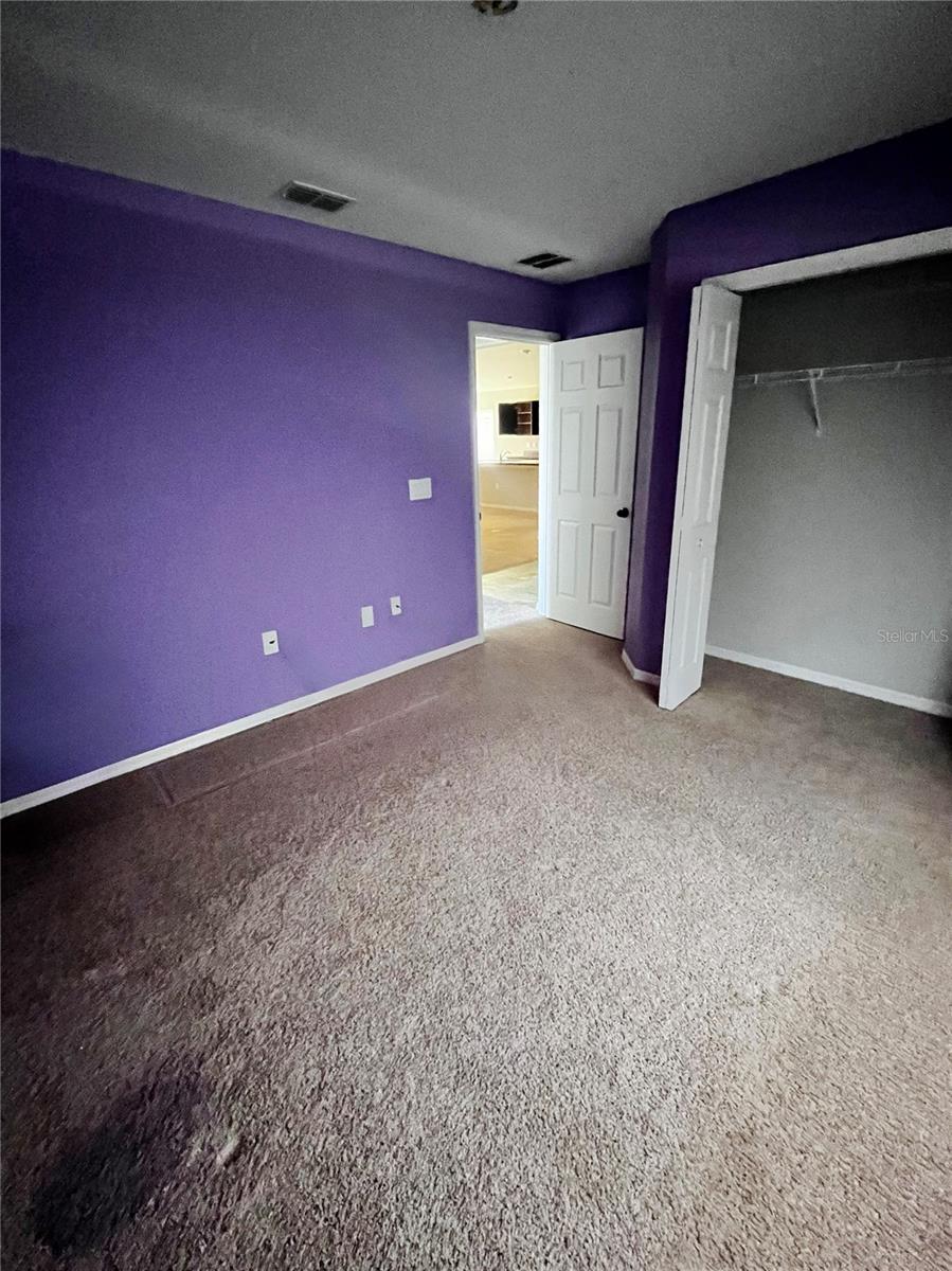 167 8th St Property Photo 7
