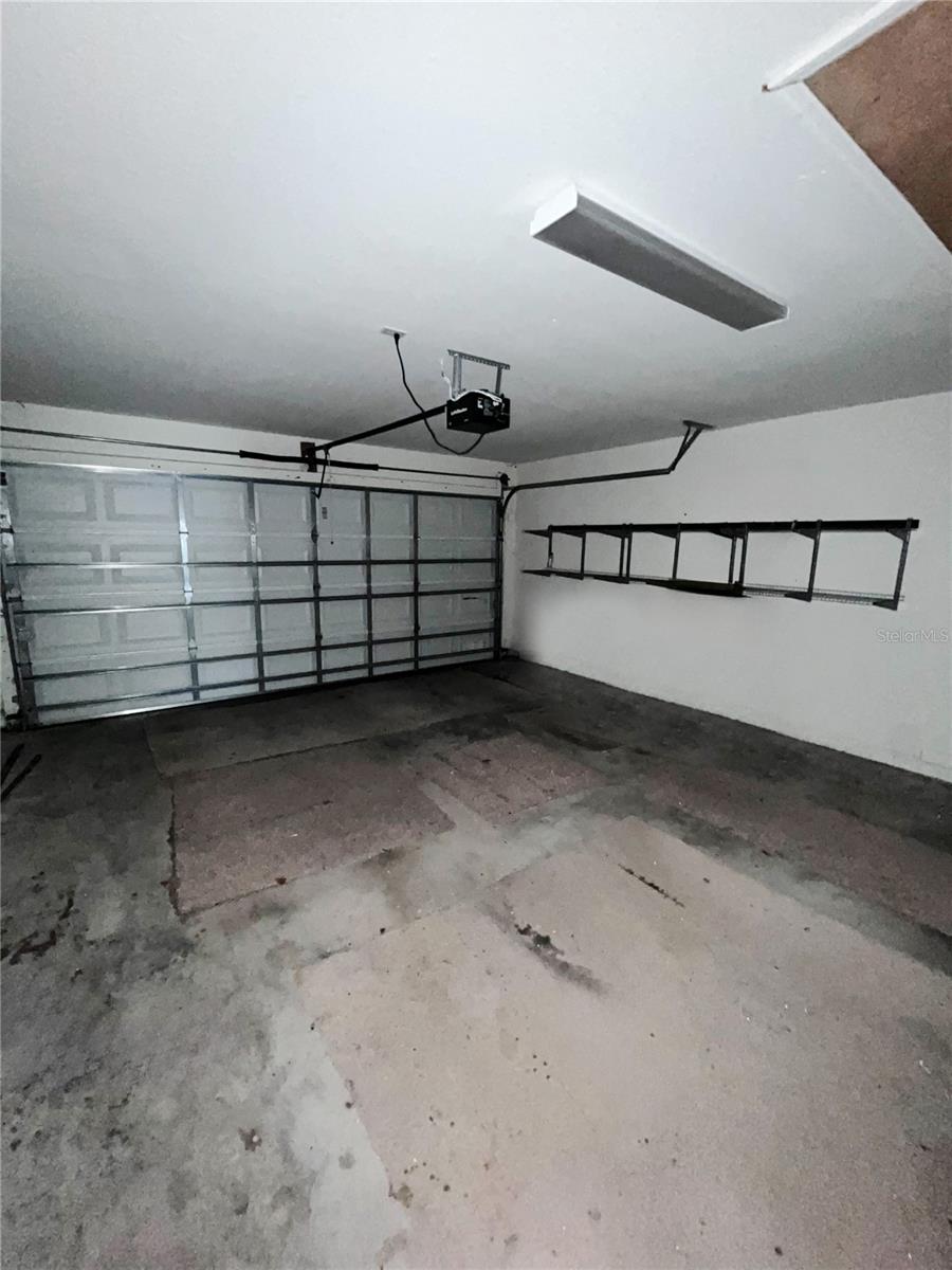 167 8th St Property Photo 9