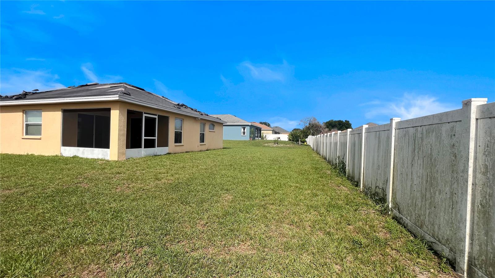 167 8th St Property Photo 12