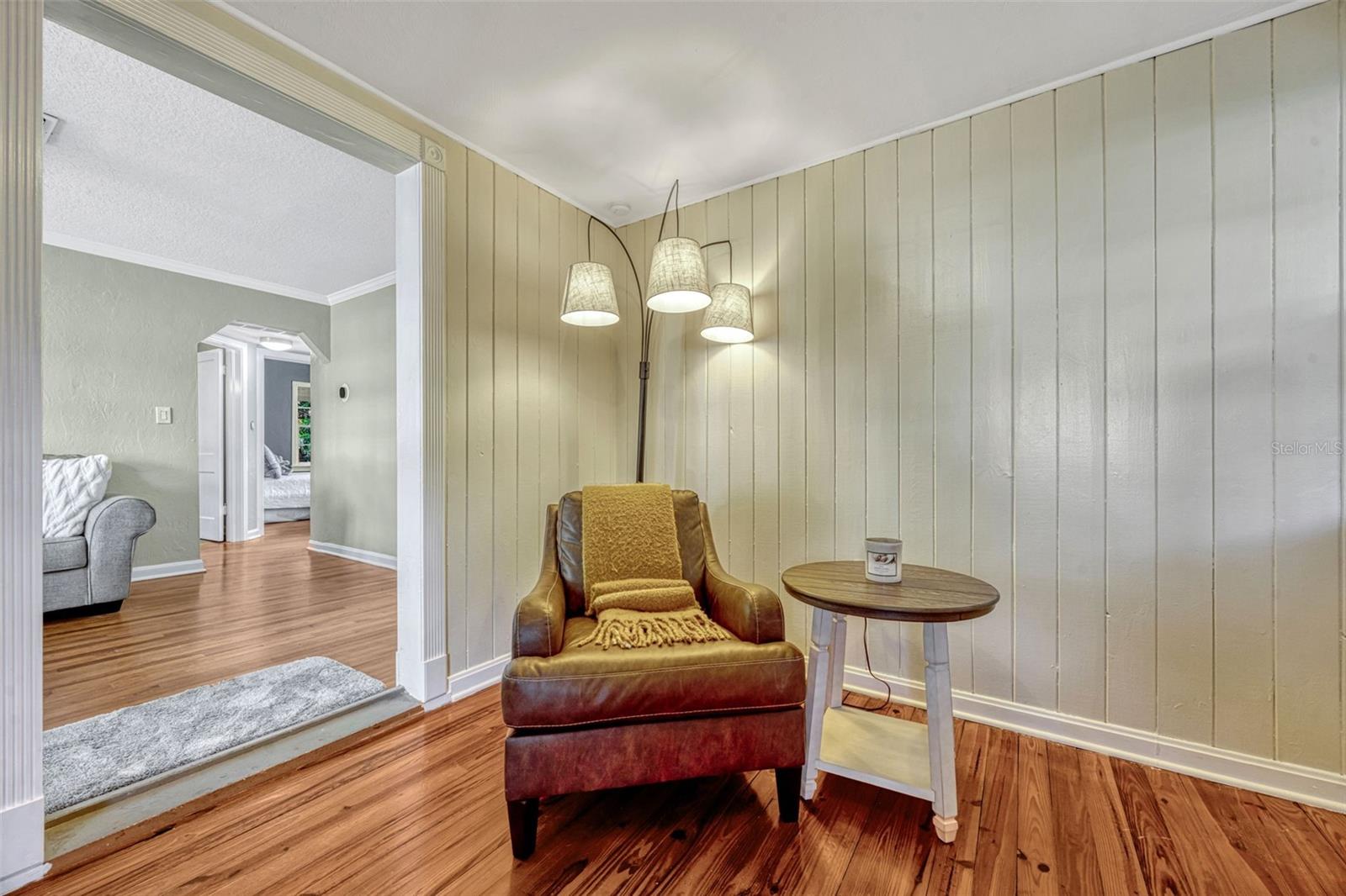2020 Palmer St Property Photo 24