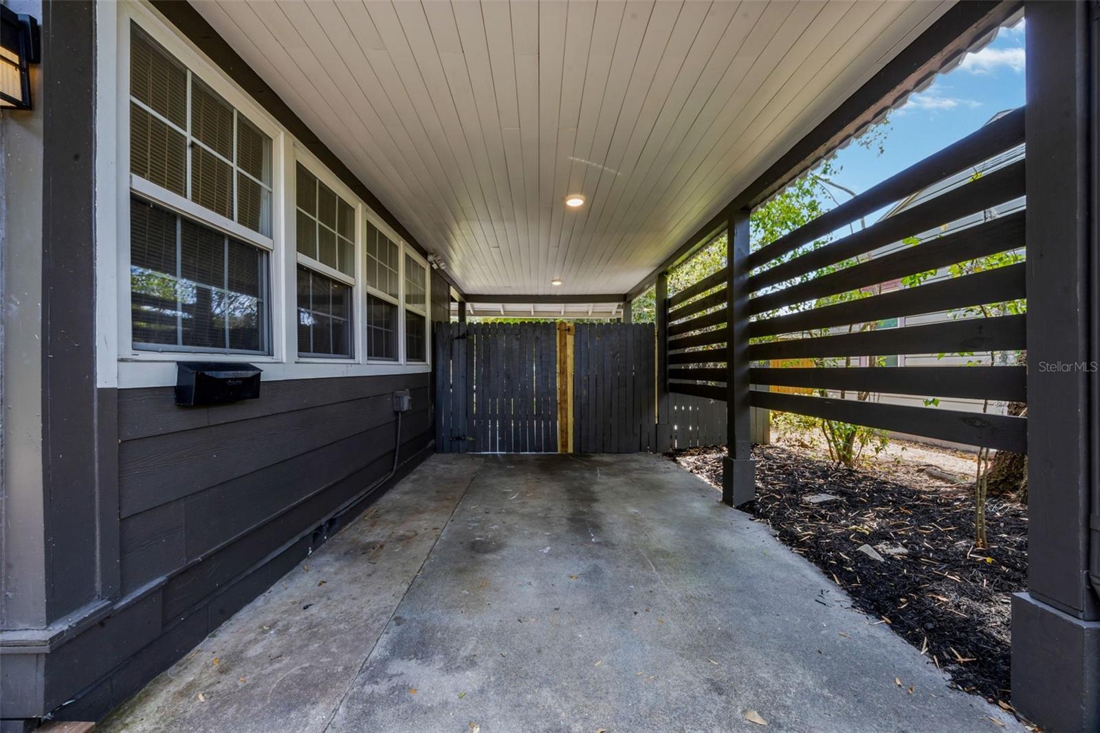 2020 Palmer St Property Photo 26