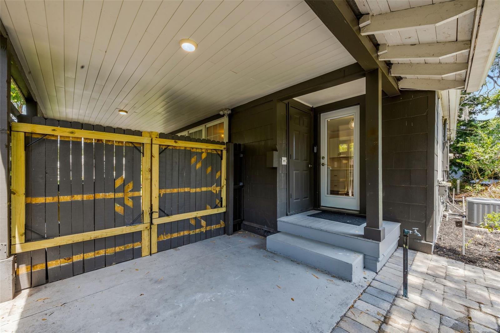2020 Palmer St Property Photo 27