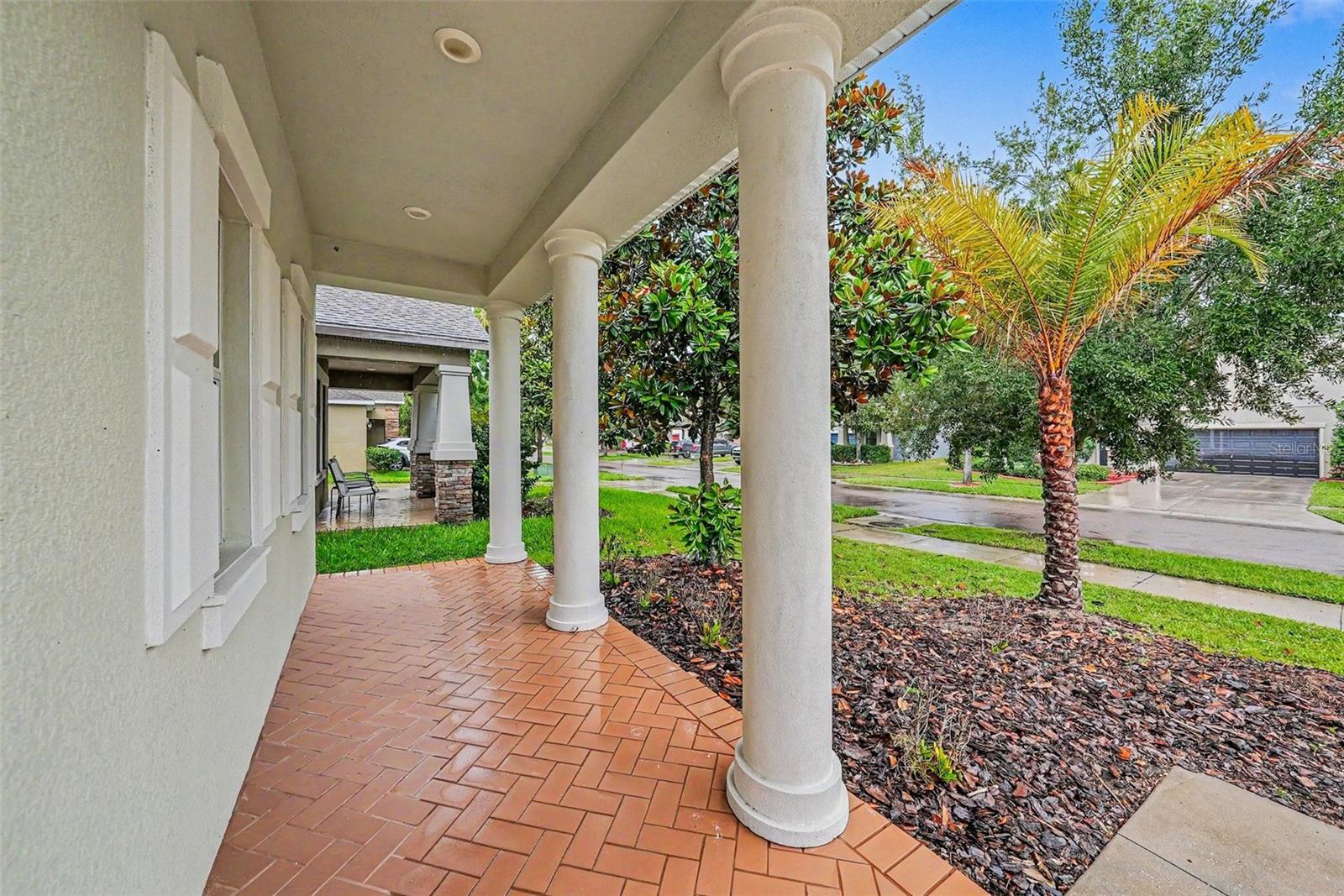 11809 Twilight Darner Pl Property Photo 2