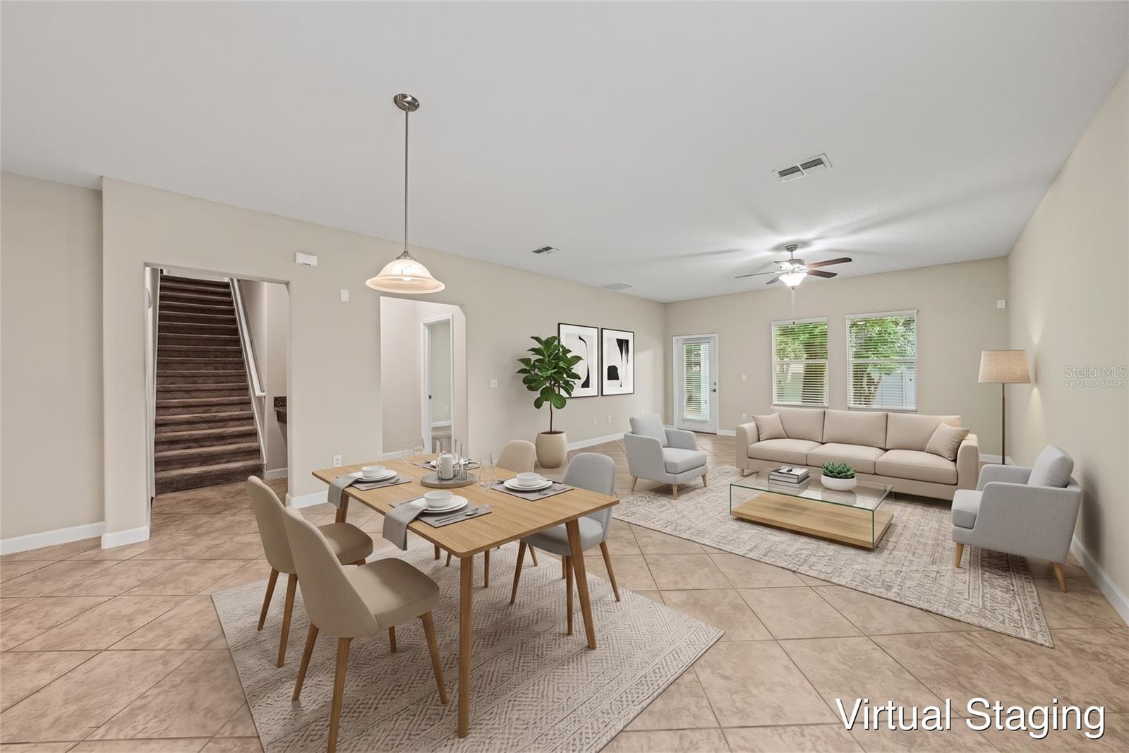11809 Twilight Darner Pl Property Photo 3