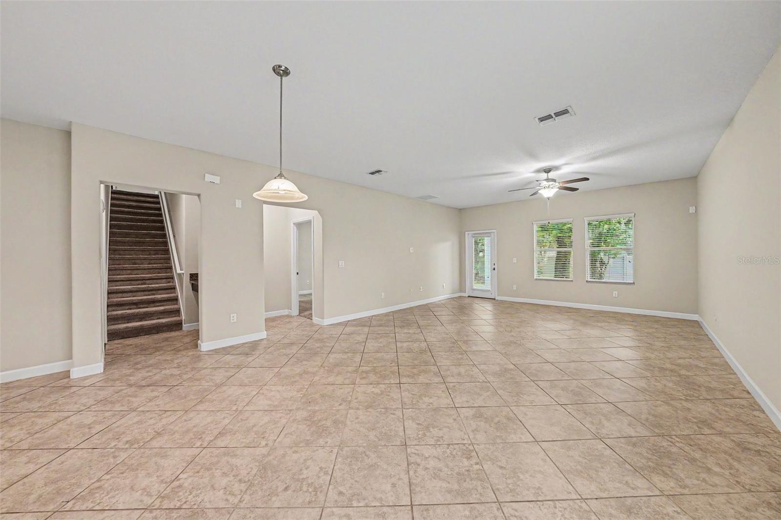 11809 Twilight Darner Pl Property Photo 4