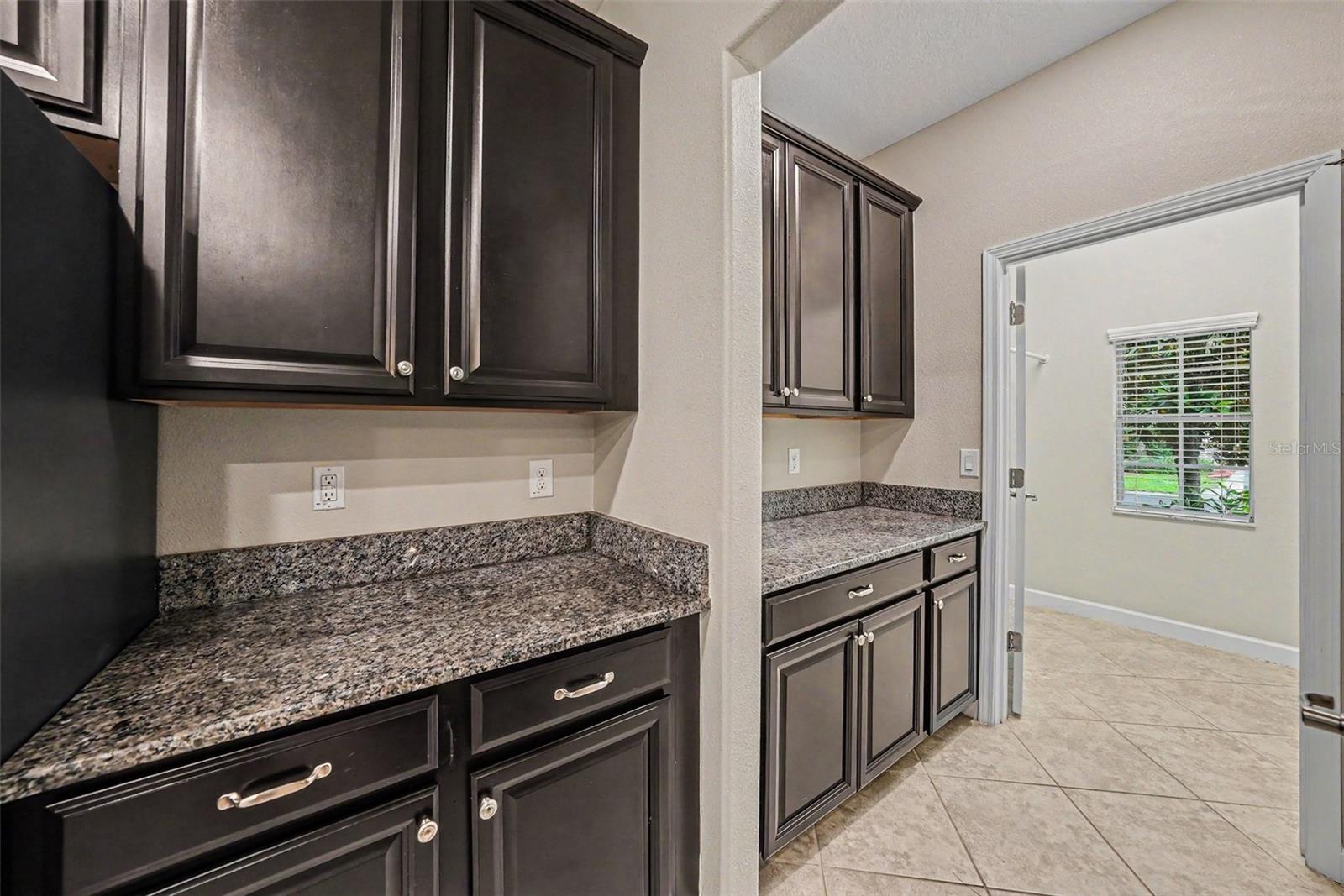 11809 Twilight Darner Pl Property Photo 9