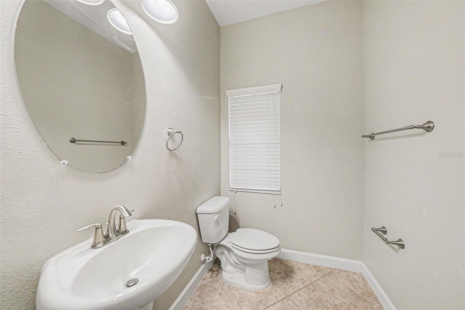 11809 Twilight Darner Pl Property Photo 10