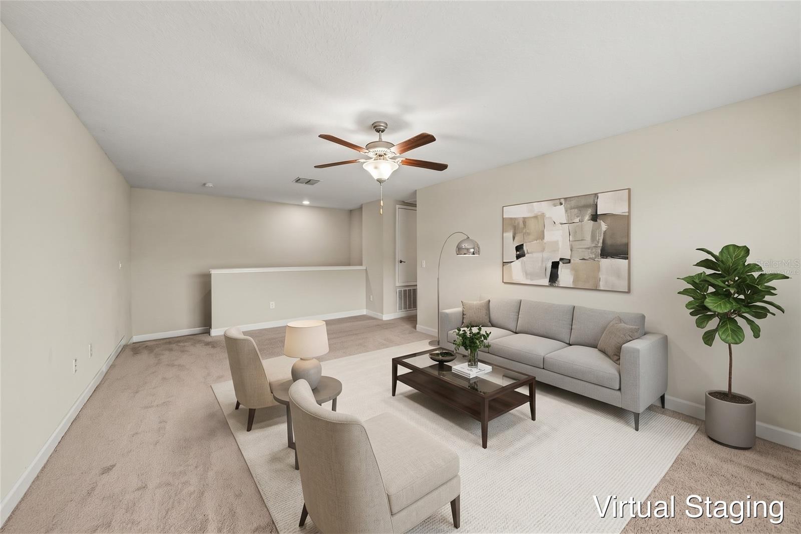 11809 Twilight Darner Pl Property Photo 11