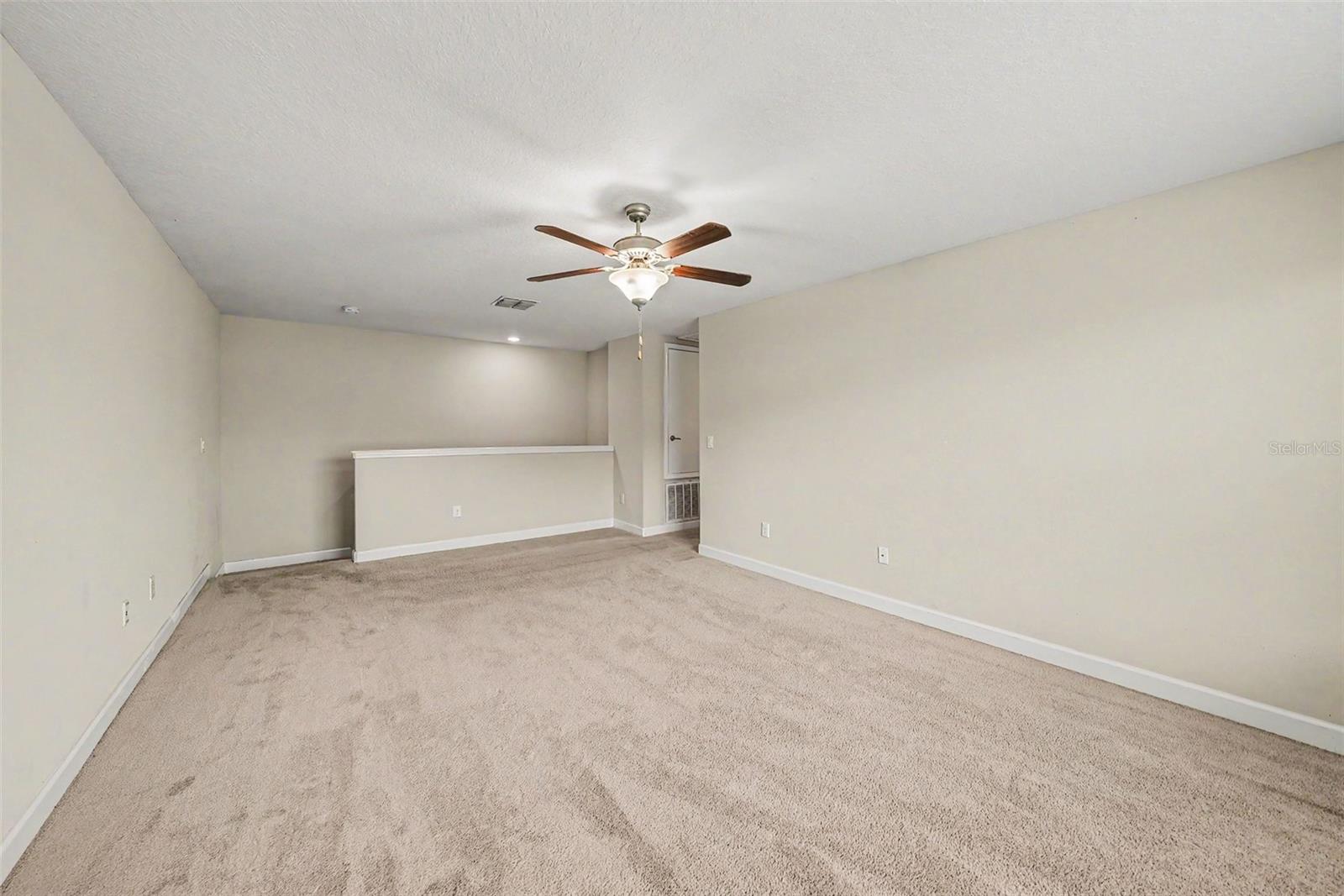 11809 Twilight Darner Pl Property Photo 12