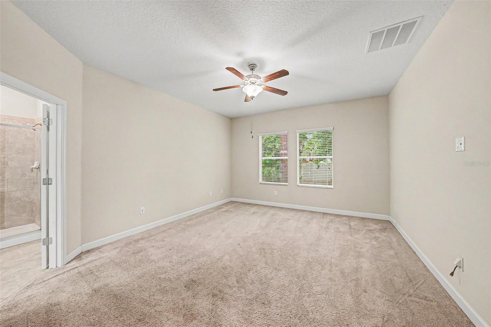 11809 Twilight Darner Pl Property Photo 13