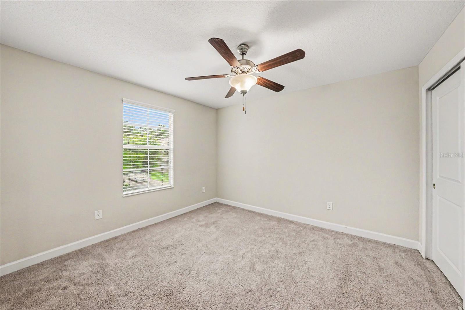11809 Twilight Darner Pl Property Photo 18