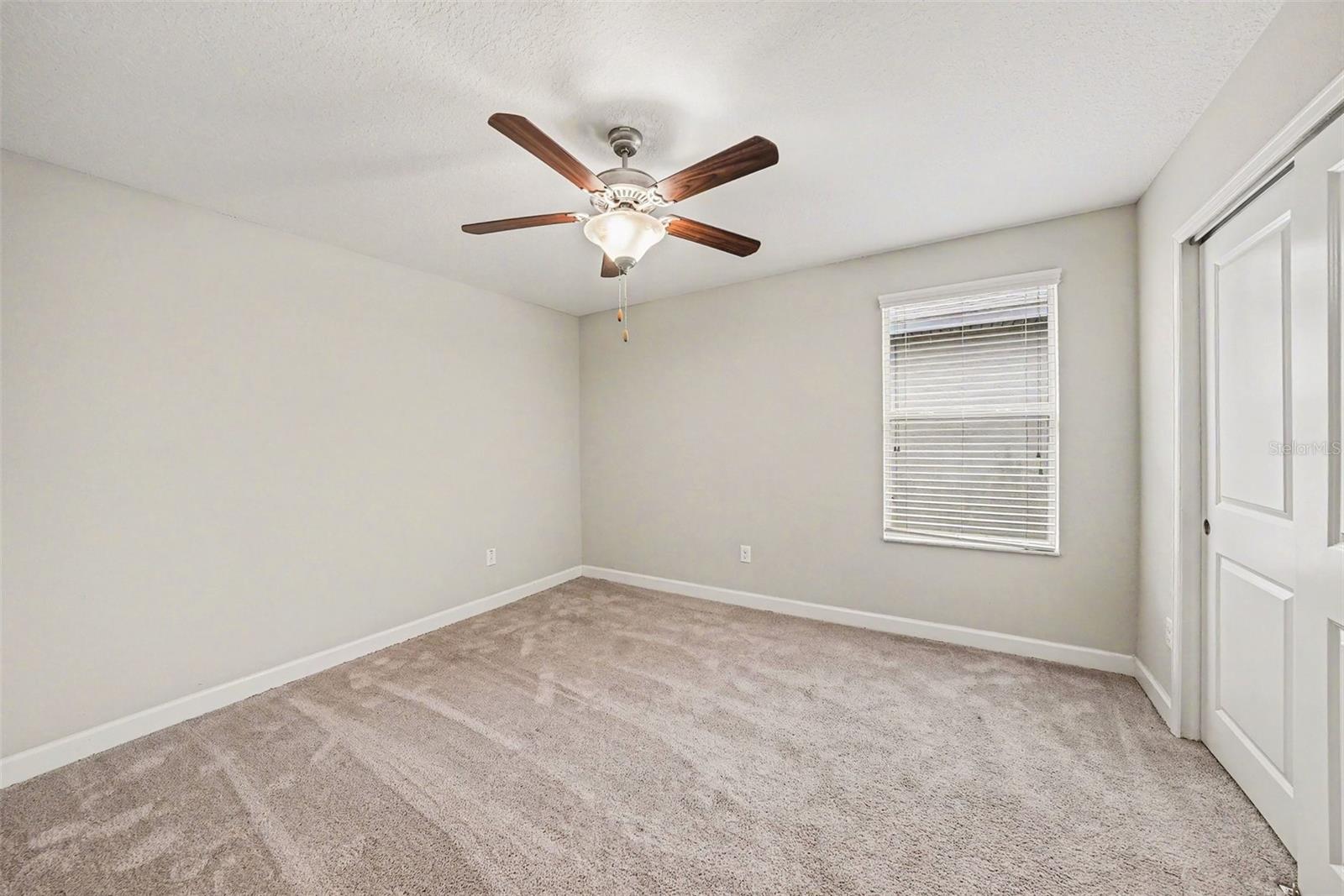 11809 Twilight Darner Pl Property Photo 20