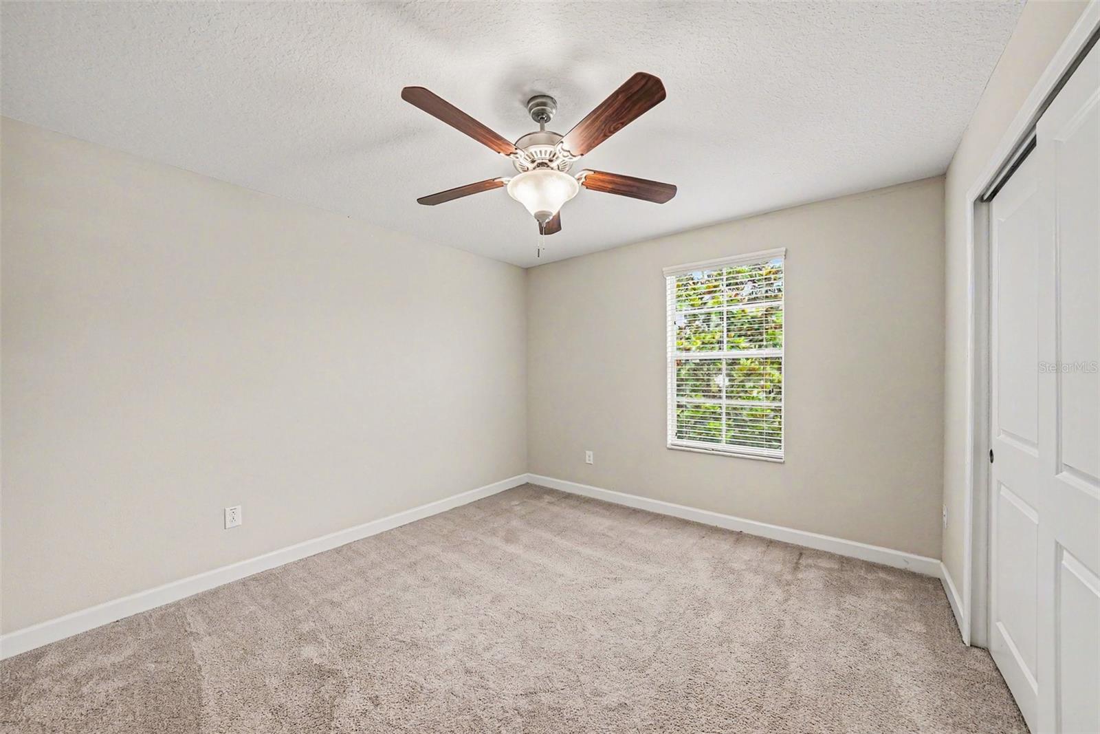11809 Twilight Darner Pl Property Photo 21