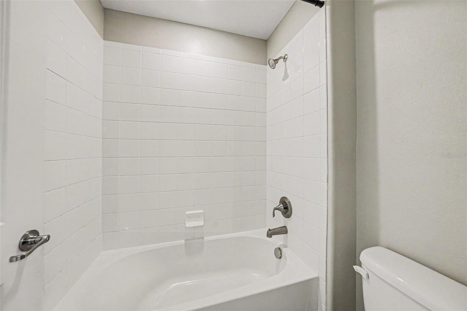 11809 Twilight Darner Pl Property Photo 25