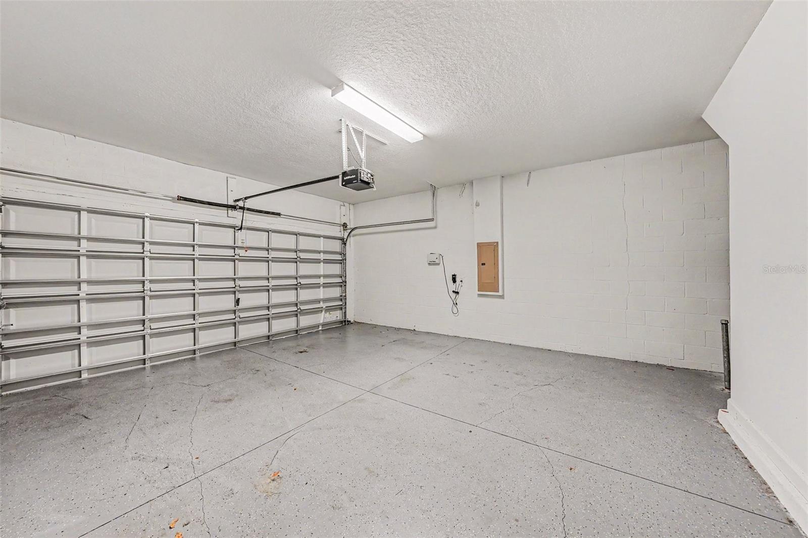 11809 Twilight Darner Pl Property Photo 27