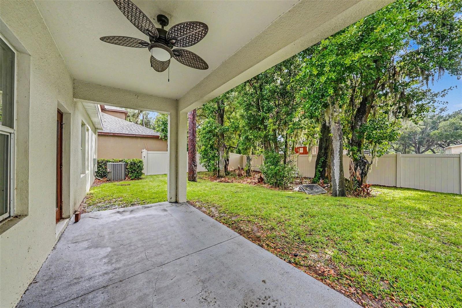 11809 Twilight Darner Pl Property Photo 28