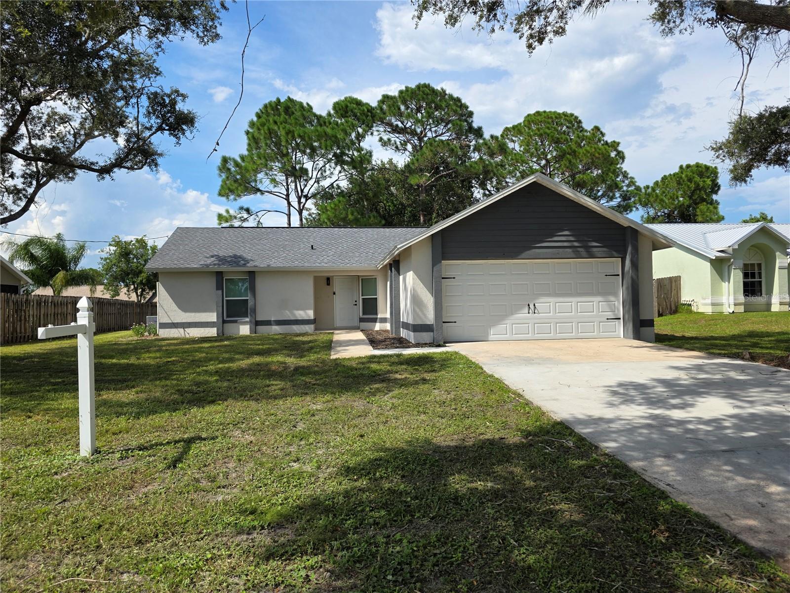 5640 Brandon St Property Photo 1