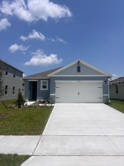 1345 Camellia Bloom Ln Property Photo 1
