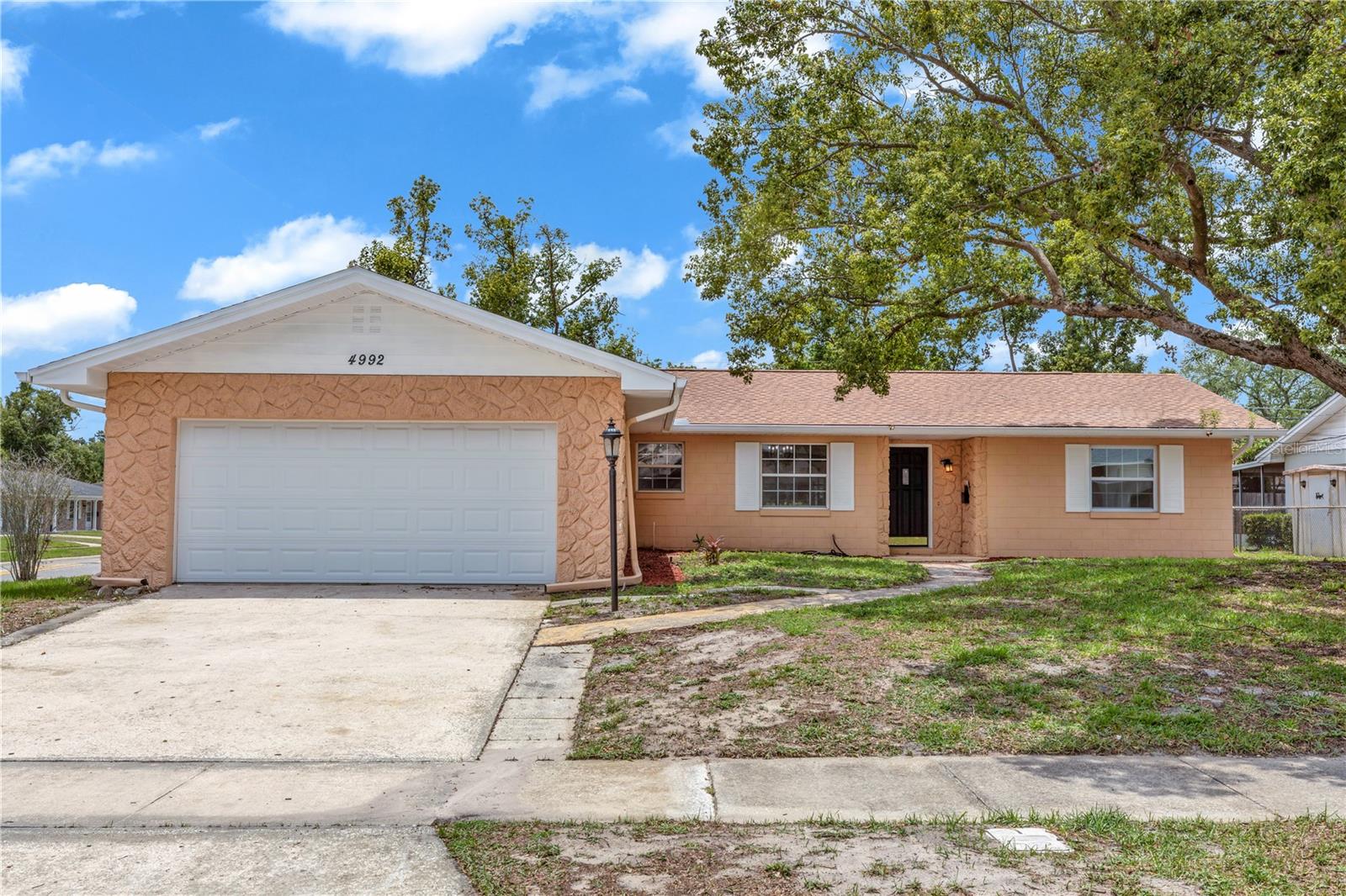 4992 E WIND ST Property Photo 1