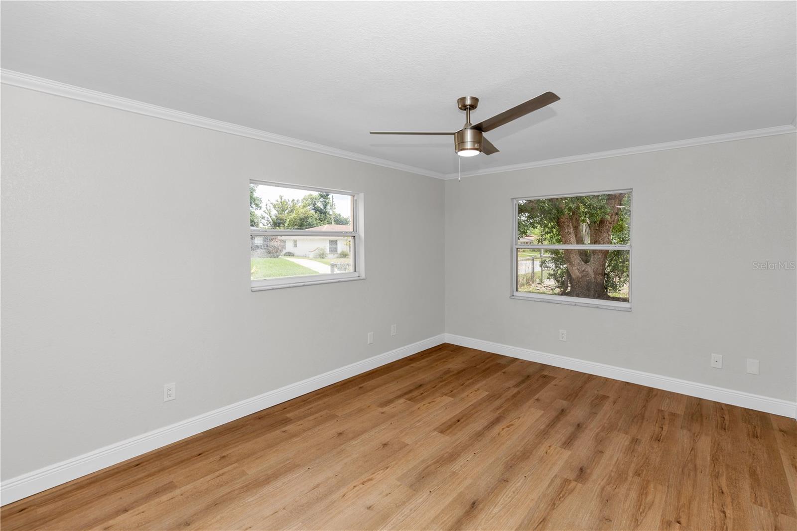 4992 E Wind St Property Photo 13