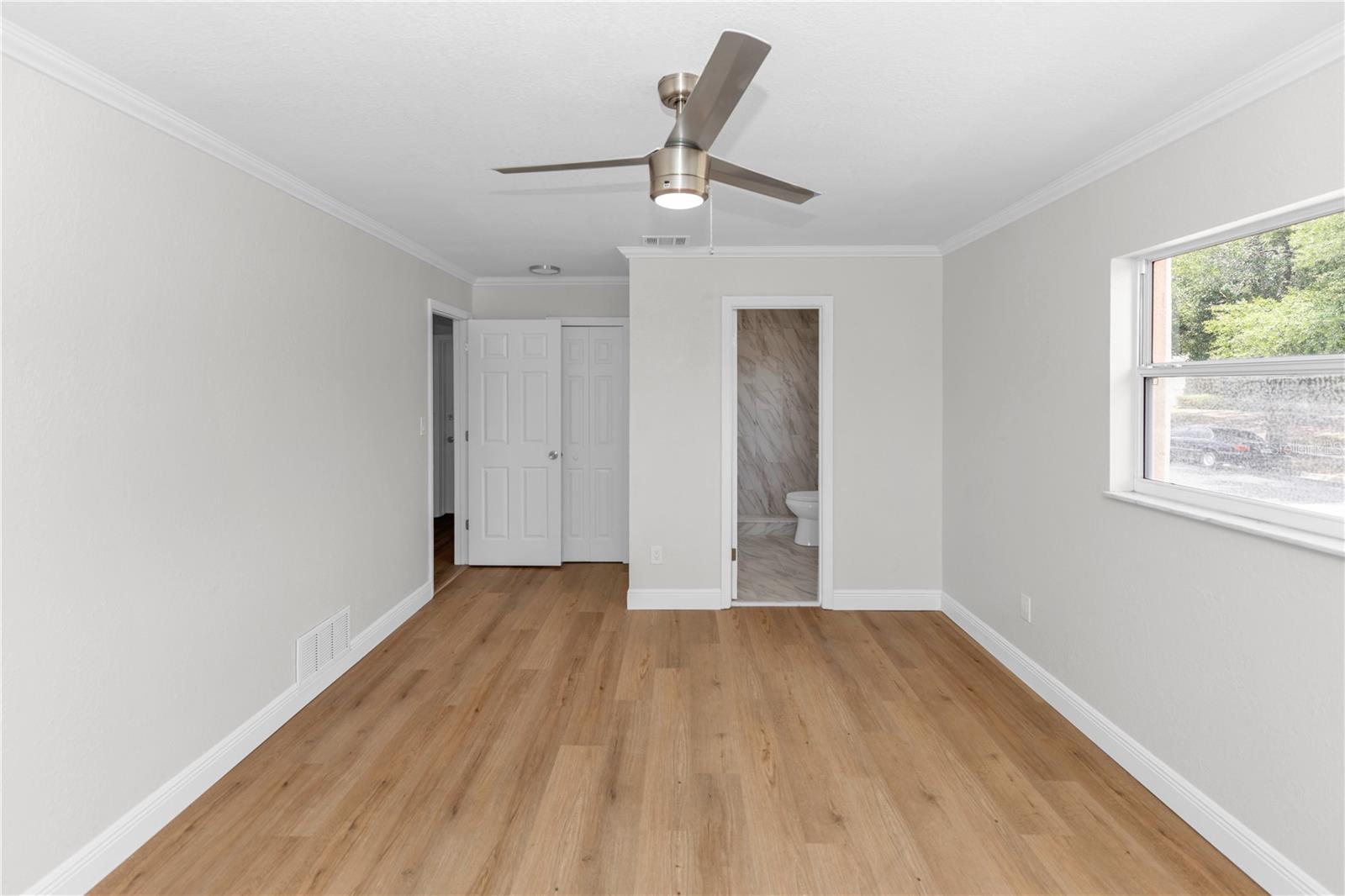 4992 E Wind St Property Photo 14