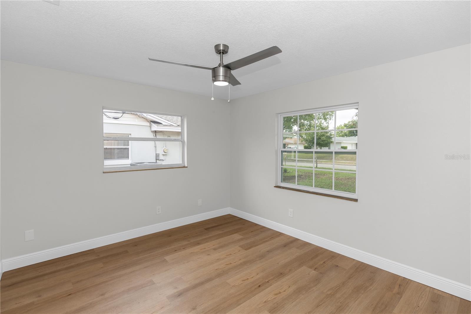 4992 E Wind St Property Photo 15
