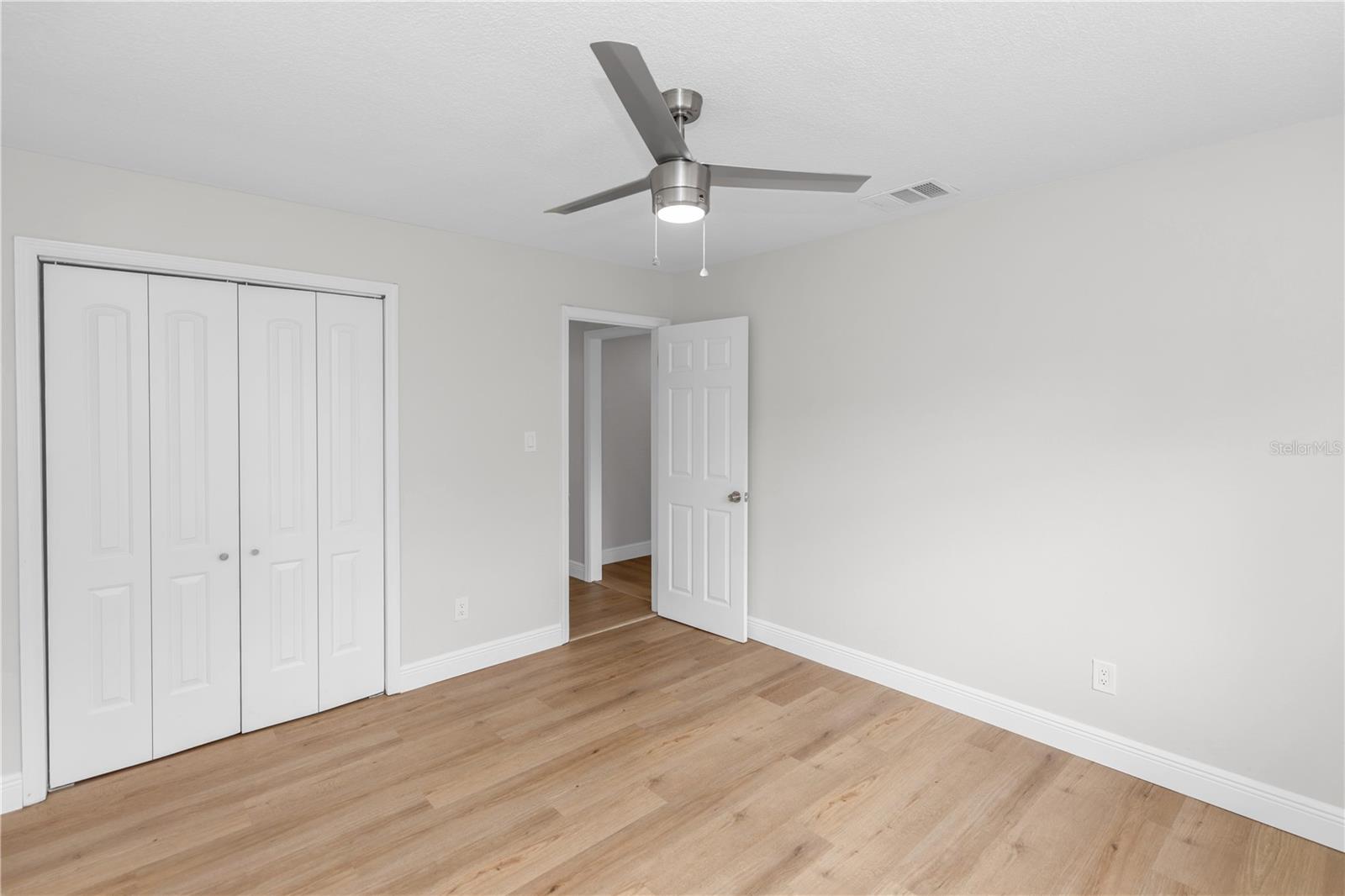 4992 E Wind St Property Photo 16