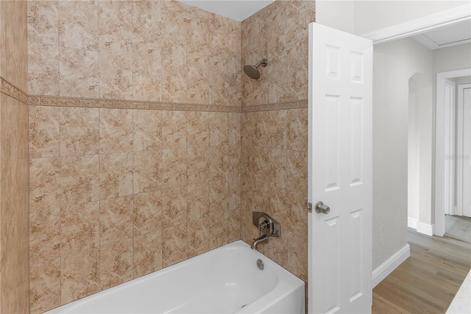 4992 E Wind St Property Photo 20
