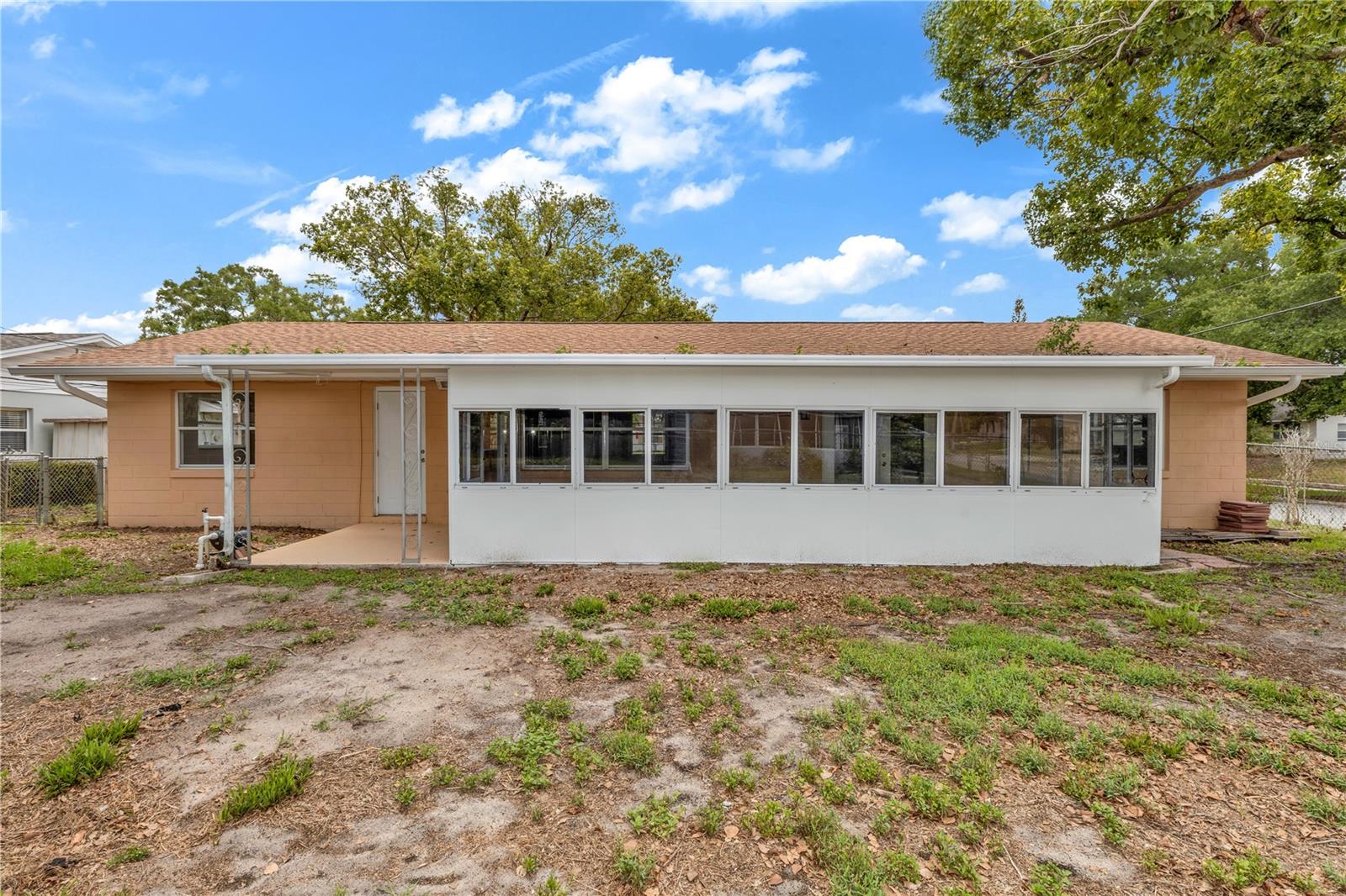 4992 E Wind St Property Photo 22