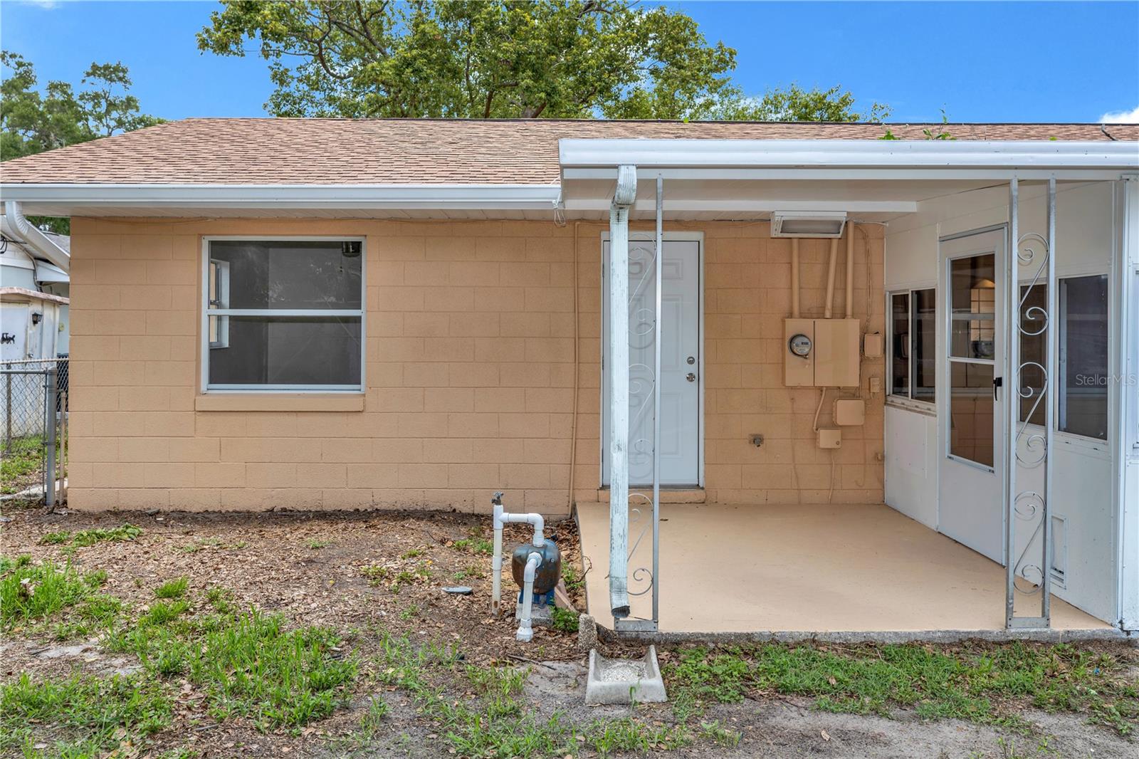 4992 E Wind St Property Photo 23