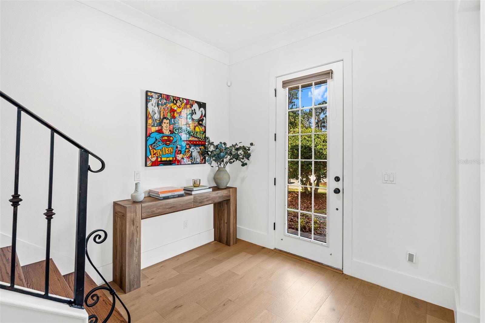 1900 Gerda Ter Property Photo 23