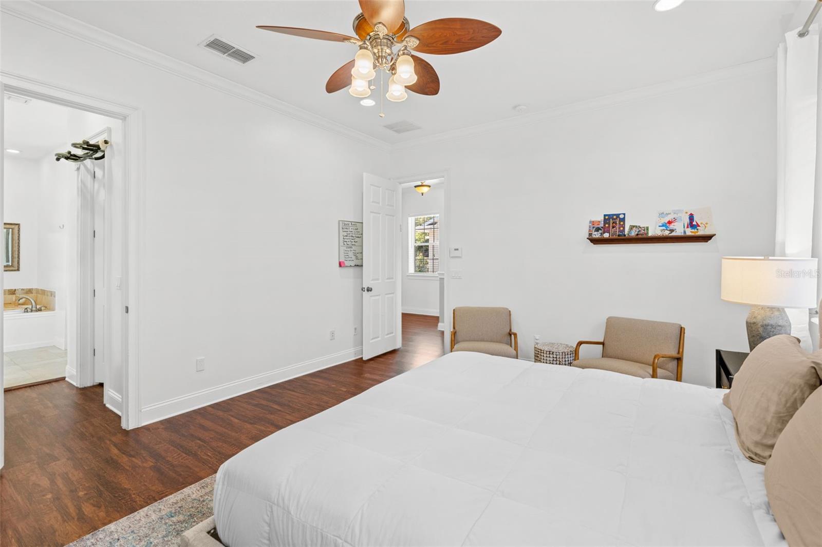1900 Gerda Ter Property Photo 26