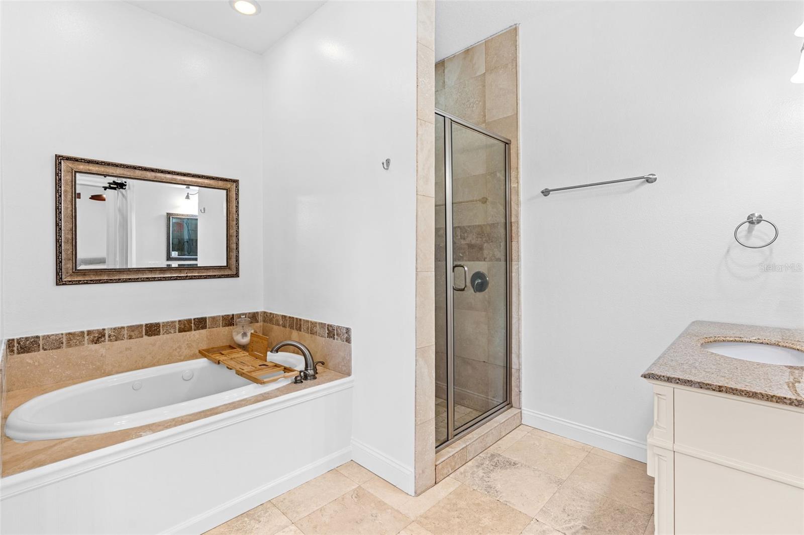 1900 Gerda Ter Property Photo 31