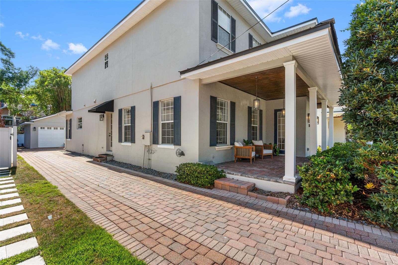 1900 Gerda Ter Property Photo 42
