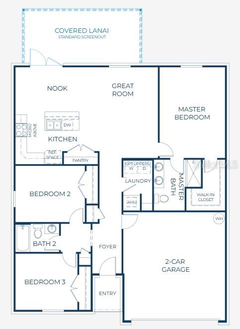 42 Palmetto Dr Property Photo 3