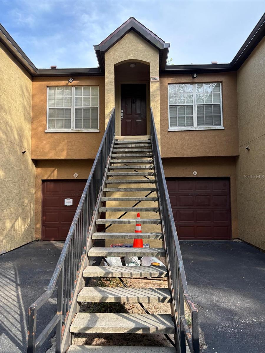 6336 Raleigh St #1215 Property Photo 1