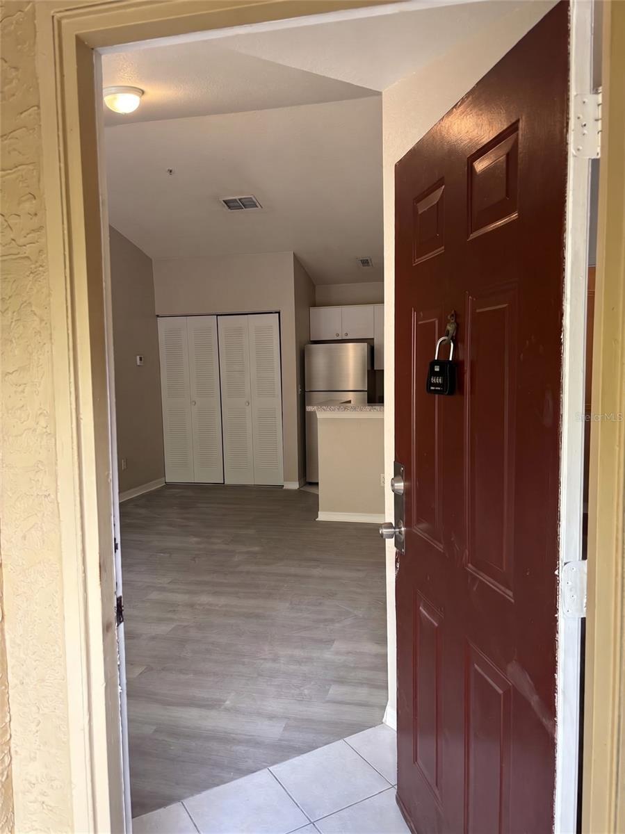 6336 Raleigh St #1215 Property Photo 2
