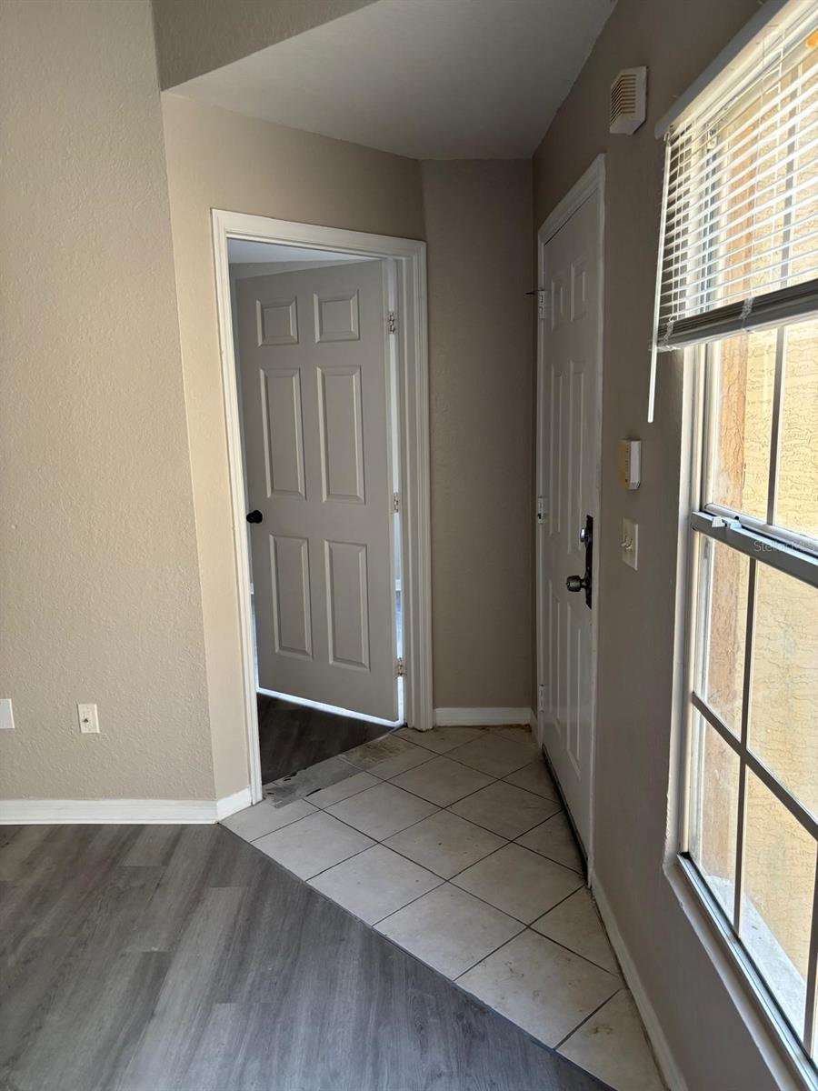 6336 Raleigh St #1215 Property Photo 6