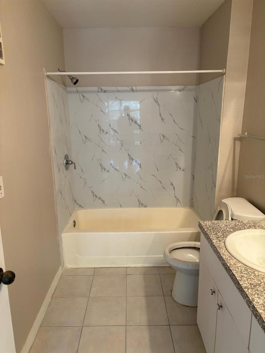 6336 Raleigh St #1215 Property Photo 10