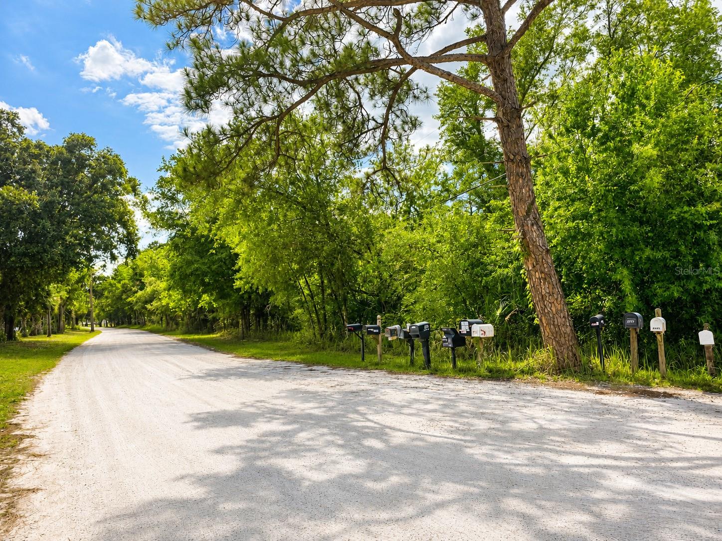 0 Sweetwater Trl #lot 145 Property Photo 1