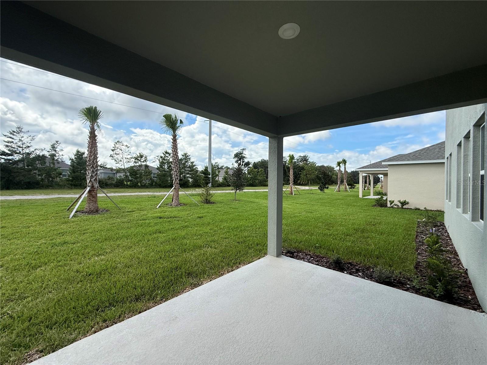 3020 Kingsman Trl Property Photo 3