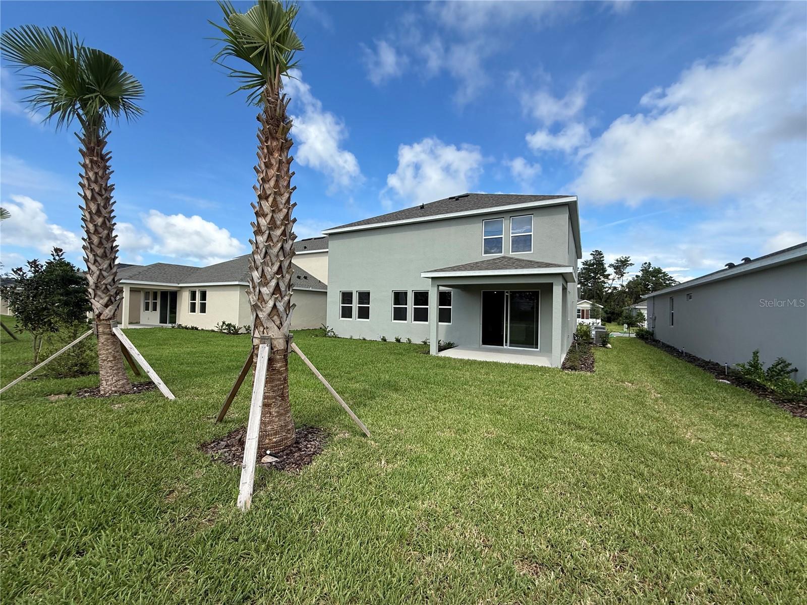 3020 Kingsman Trl Property Photo 4