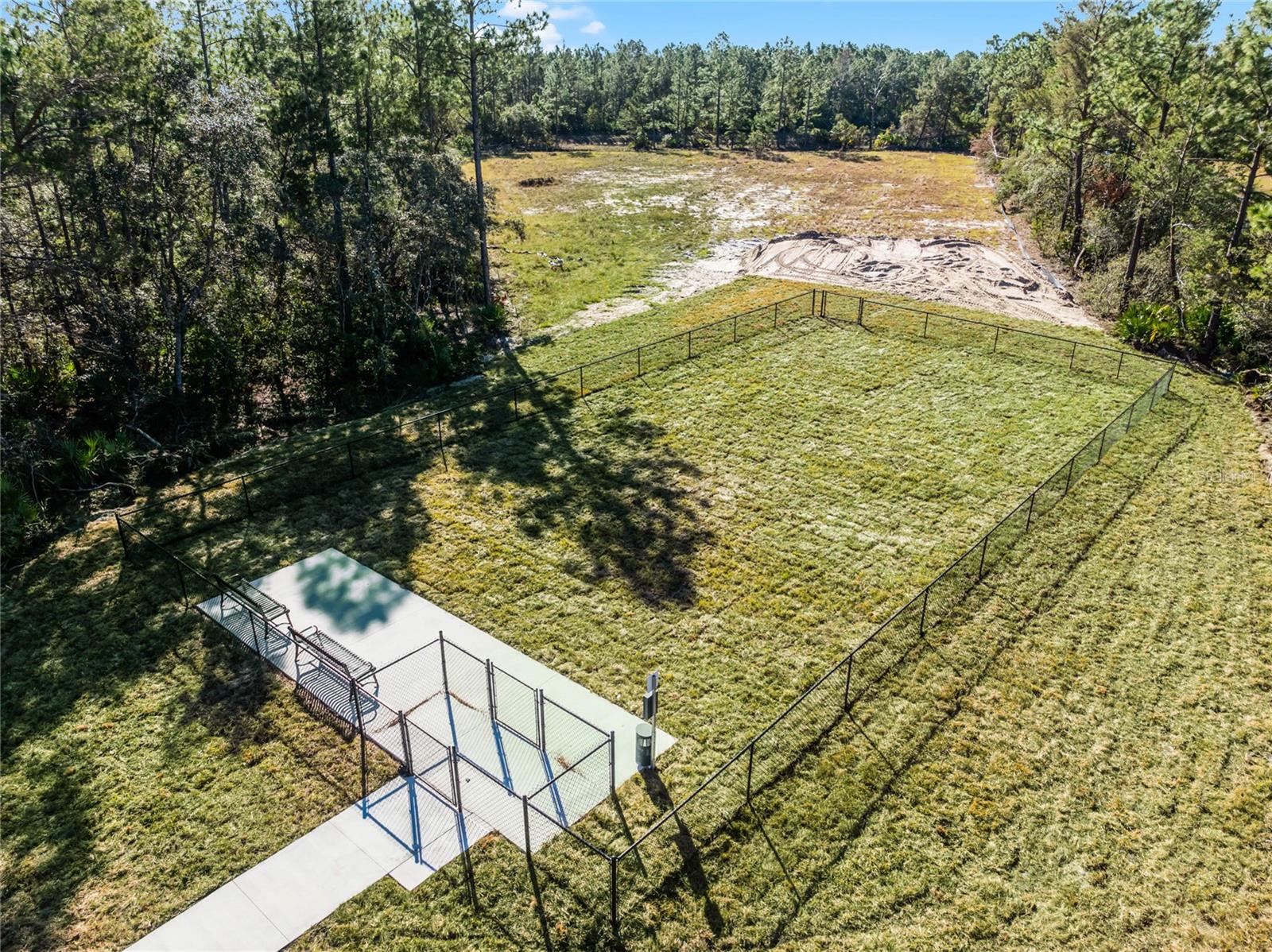 3020 Kingsman Trl Property Photo 8