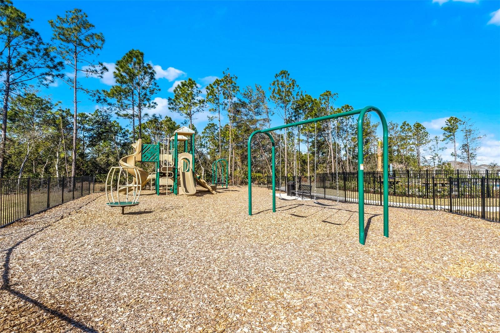 3020 Kingsman Trl Property Photo 54