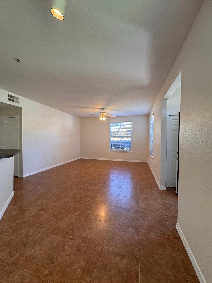 6025 Westgate Dr #2512 Property Photo 9
