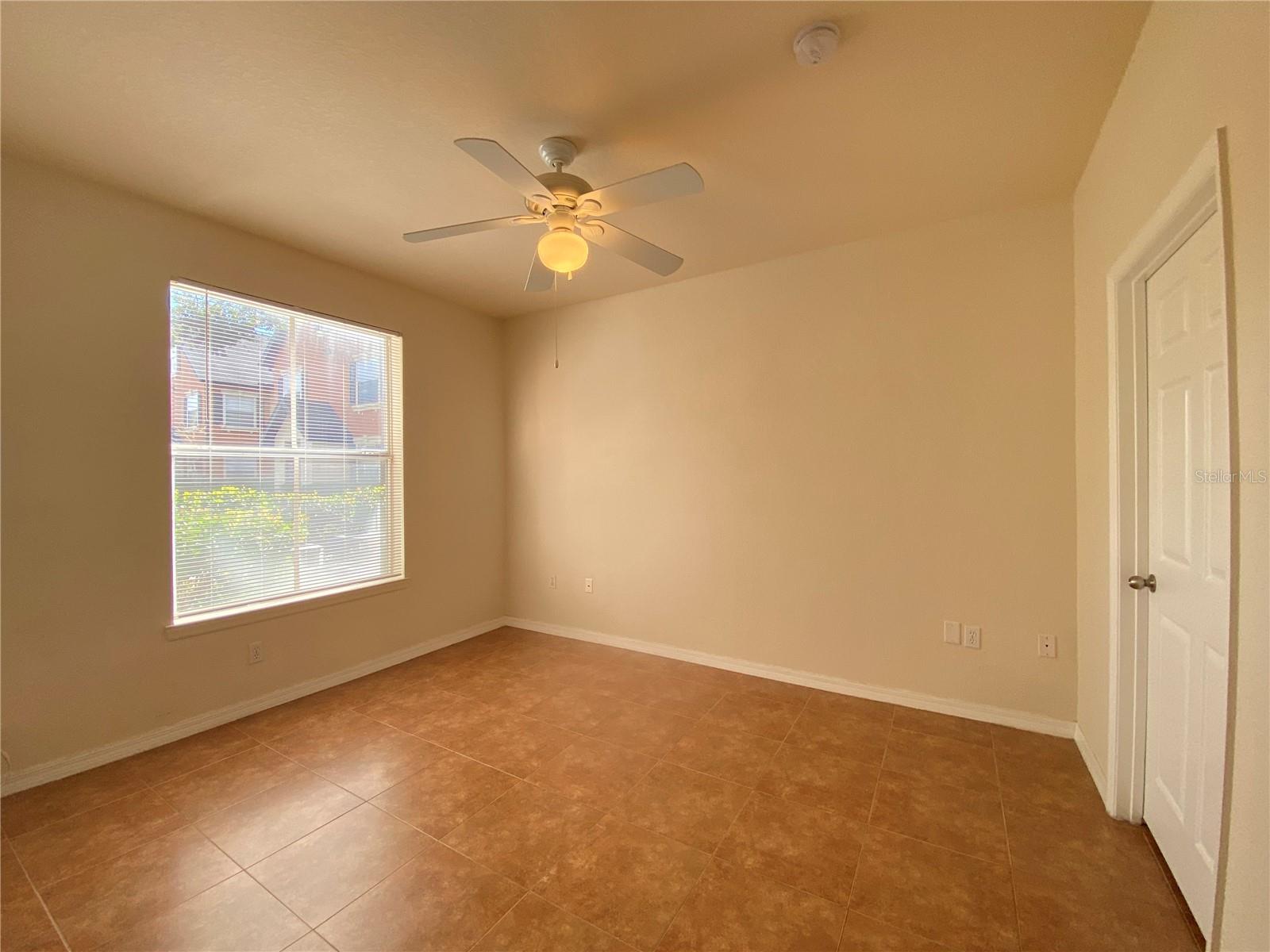 6025 Westgate Dr #2512 Property Photo 19