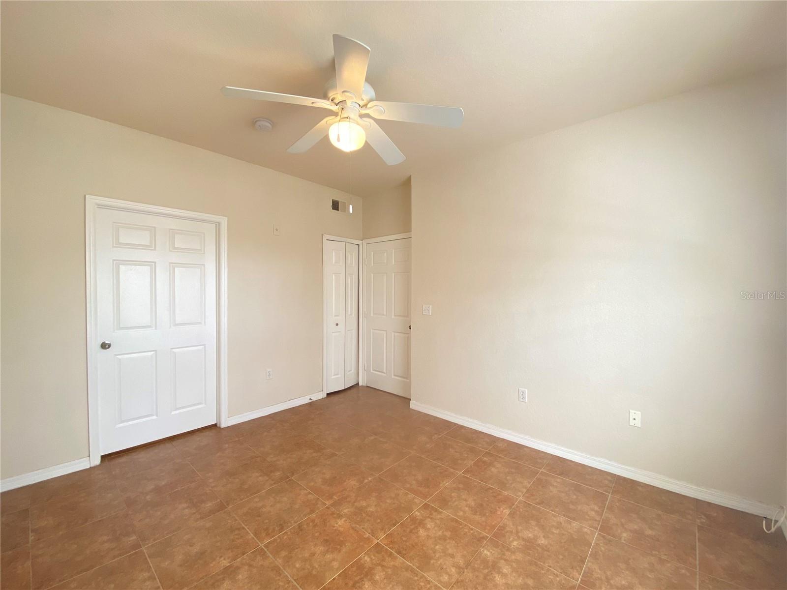6025 Westgate Dr #2512 Property Photo 20